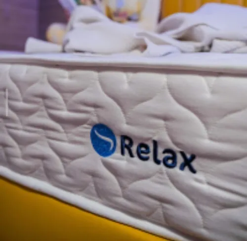Matelas Nirvana 