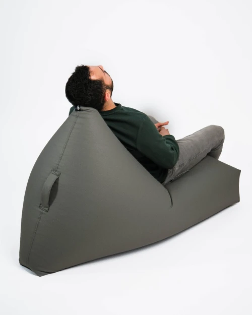 Fauteuil Vibe Spécial été détente