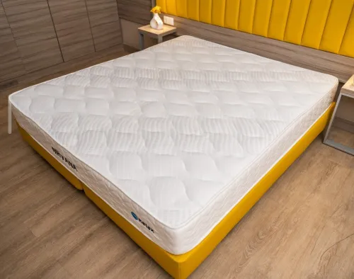 Matelas Nirvana 