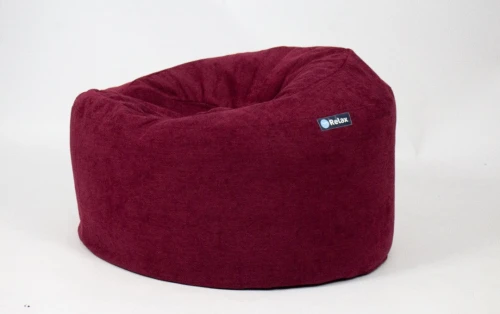 Pouf one beanbag pouf 