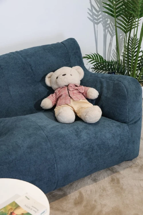 Relaxez-vous avec notre fauteuil Lounge Duo Confort Premium