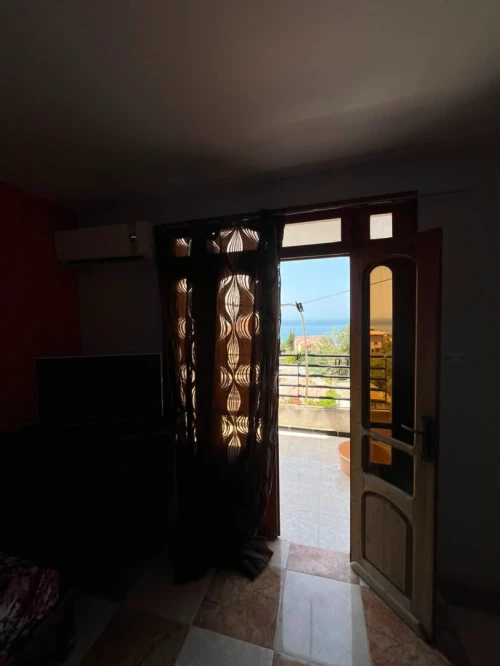 Location vacances Appartement Studio F2 F3 Tizi Ouzou Azeffoun
