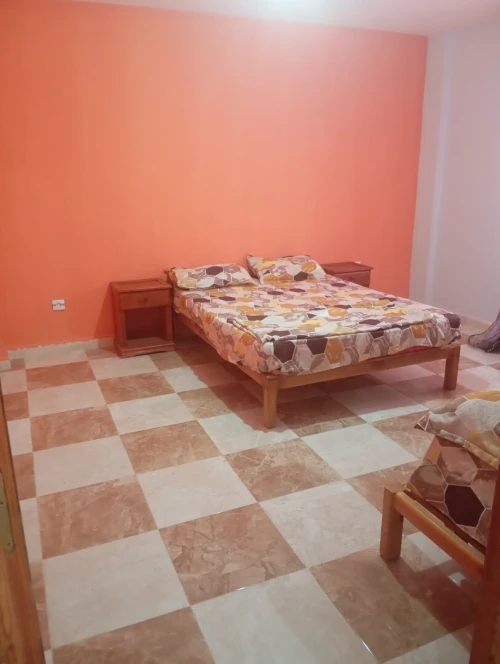 Location vacances Appartement Studio F2 F3 Tizi Ouzou Azeffoun