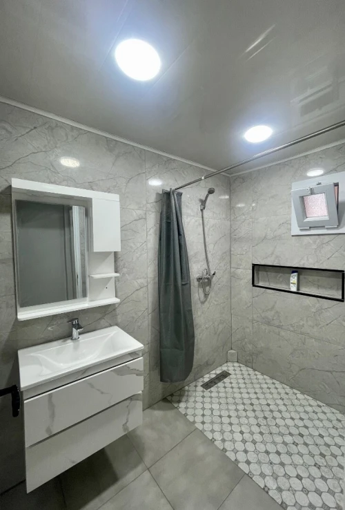 Location Appartement F3 Boumerdès Boumerdes
