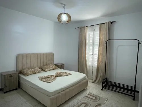 Location Appartement F3 Boumerdès Boumerdes