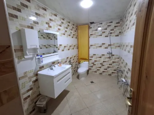 Location Villa Alger Zeralda