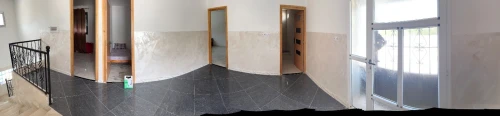 Location Villa Jijel Kemir oued adjoul