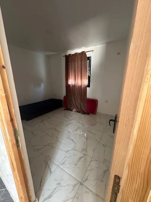 Location Villa Jijel Kemir oued adjoul
