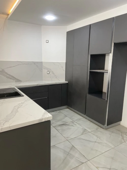 Vente Appartement F4 Oran Oran