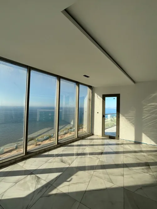 Vente Appartement F4 Oran Oran