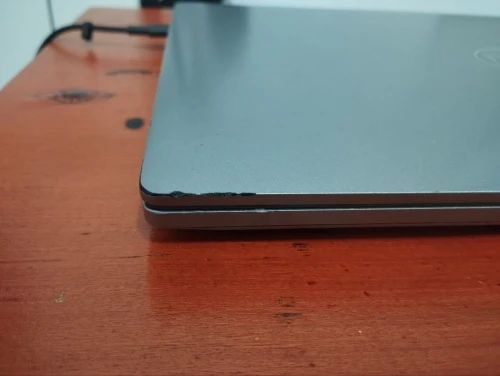 DELL LATITUDE 5420 i5-1145G7 16GB 512GB ÉCRAN 14"FHD