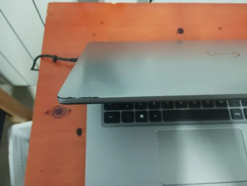 DELL LATITUDE 5420 i5-1145G7 16GB 512GB ÉCRAN 14"FHD