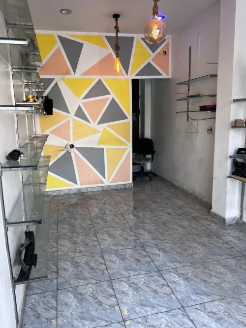 Location Local Oran Oran