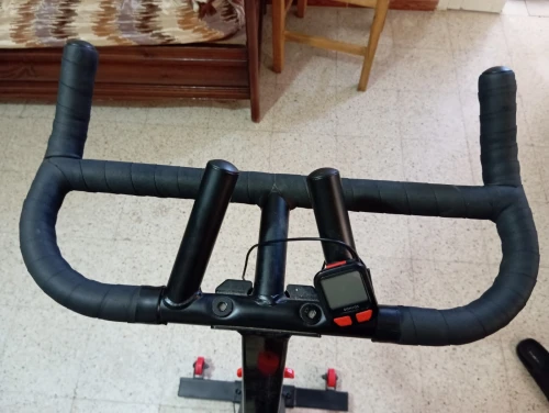 Vélo 