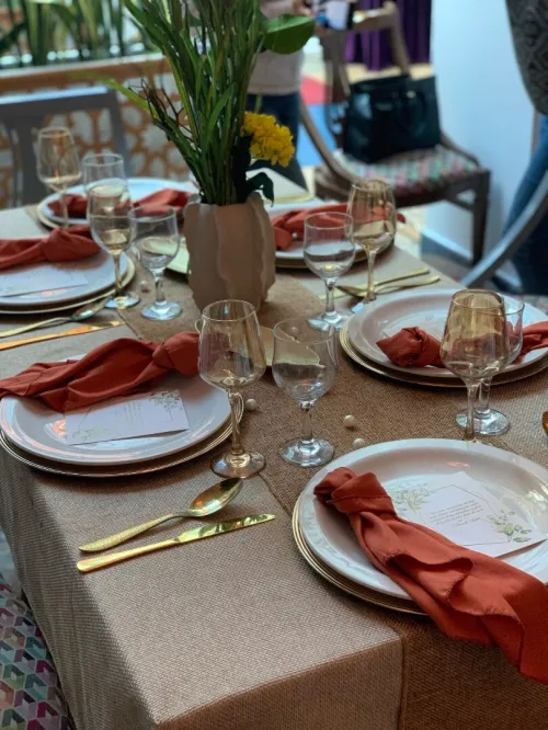 DÈCO de mariage fiançailles et anniversaire et evenement professionnel 