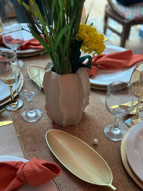 DÈCO de mariage fiançailles et anniversaire et evenement professionnel 