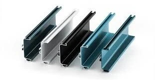 Peinture époxy électrostatique 
