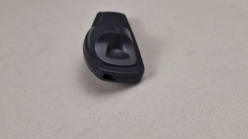 Tag antivol AM/RFID SENSORMATIC