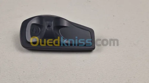 Tag antivol AM/RFID SENSORMATIC