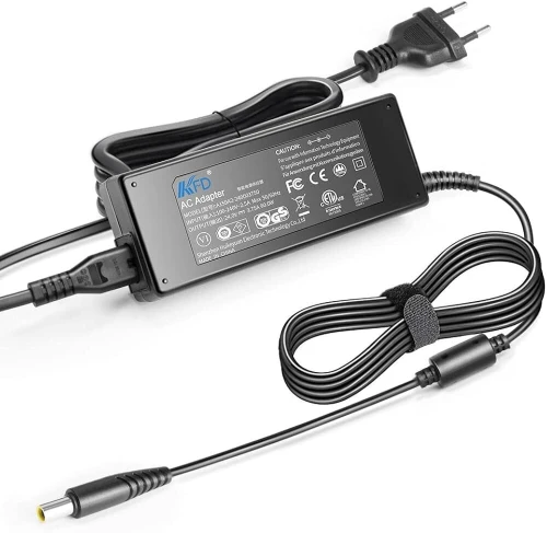 Filtre chargeur Turbine et tous les accessoires s10 s11
