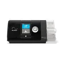 Vete et réparation des cpap et vni resmed