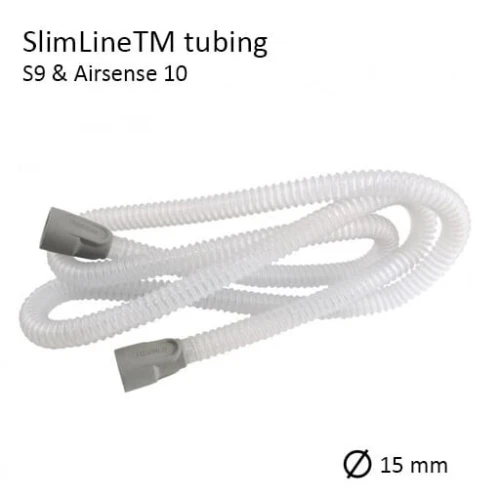 Filtre chargeur Turbine et tous les accessoires s10 s11