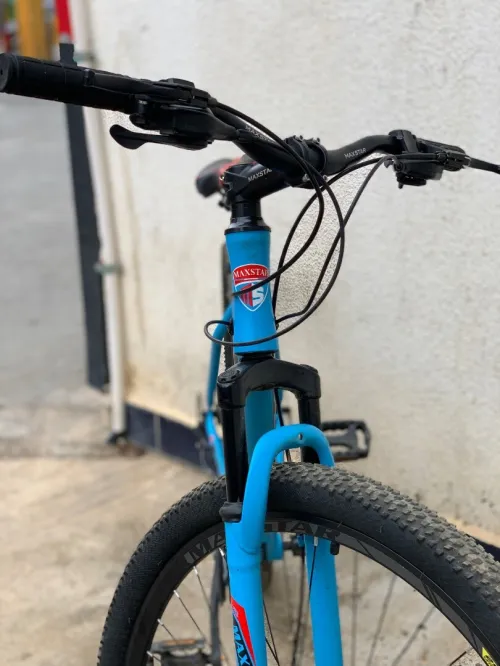 Vilo