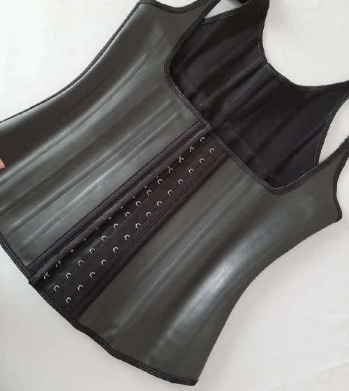 Corsset 
