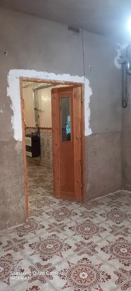 Vente Villa Tlemcen Sabra