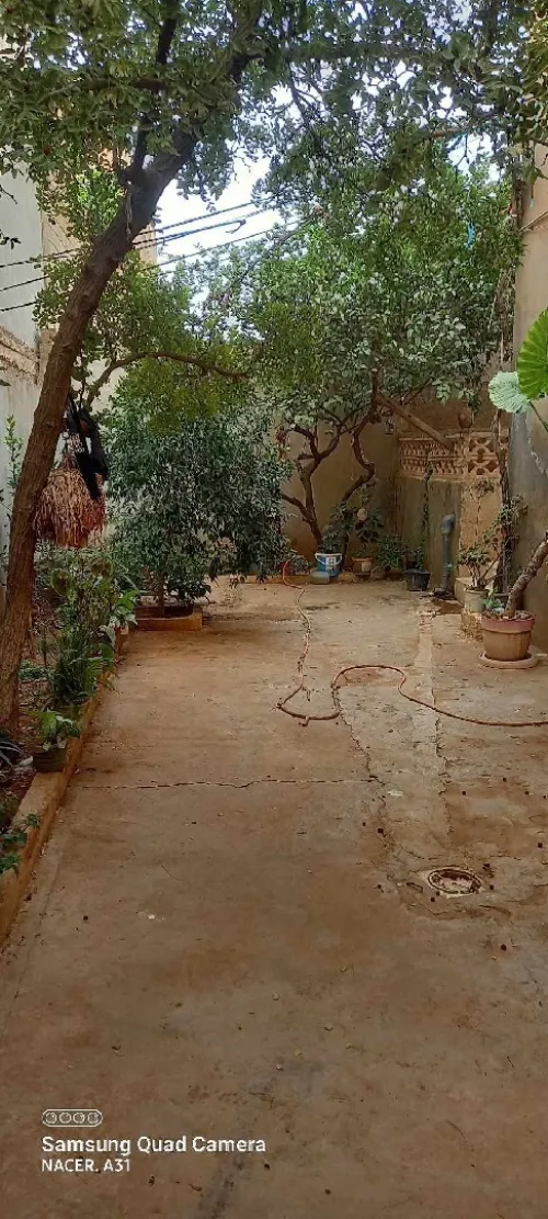 Vente Villa Tlemcen Sabra
