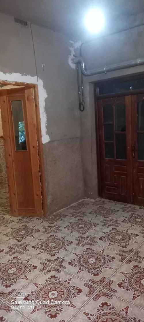 Vente Villa Tlemcen Sabra