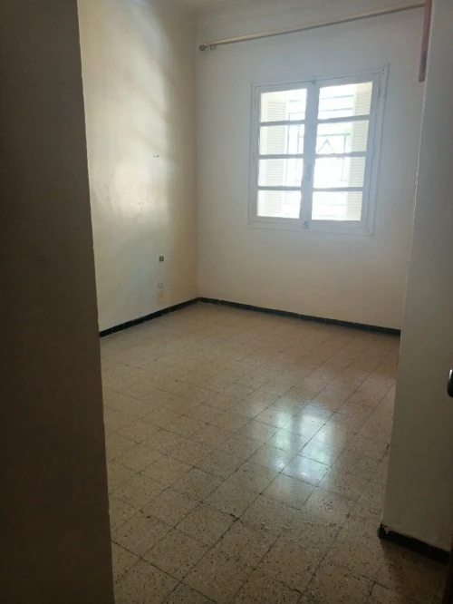 Location Villa Batna Batna