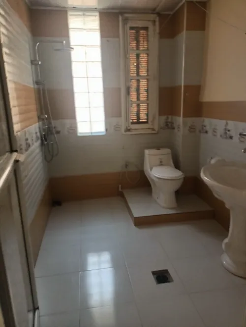 Location Villa Batna Batna