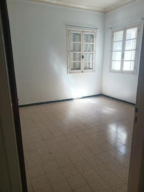 Location Villa Batna Batna