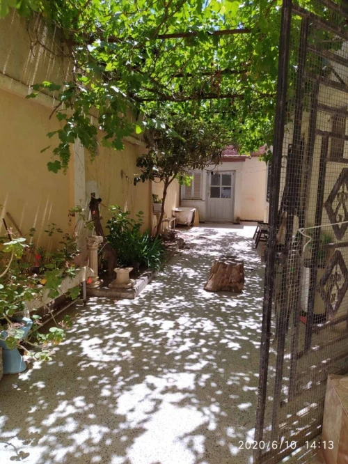 Location Villa Batna Batna
