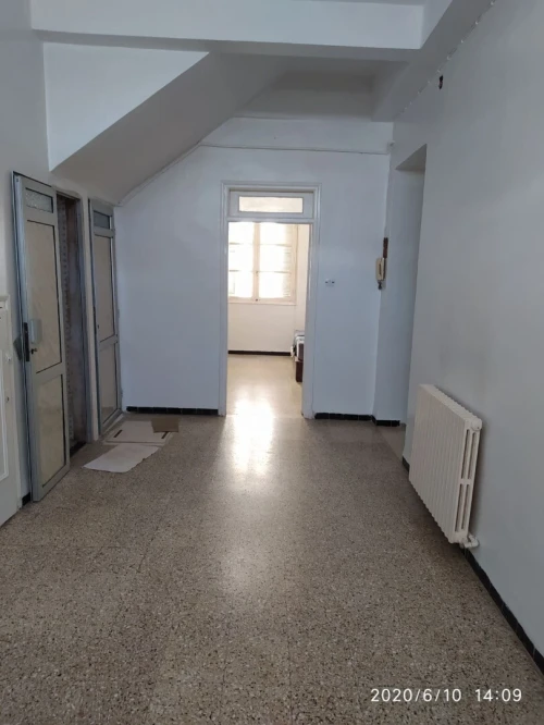 Location Villa Batna Batna