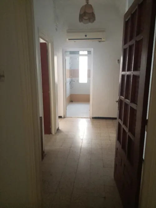 Location Villa Batna Batna