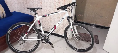 b-twin 