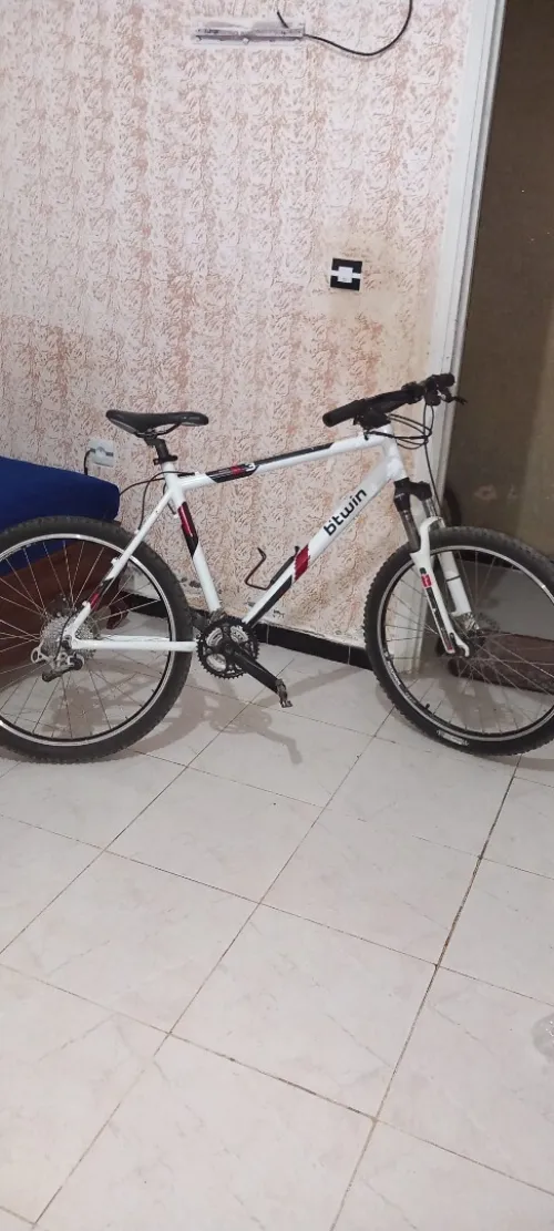 b-twin 