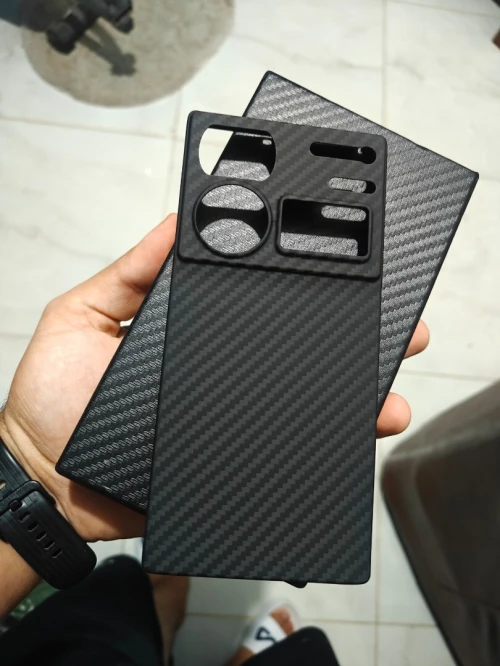 Z60 ultra anti choc incassables 