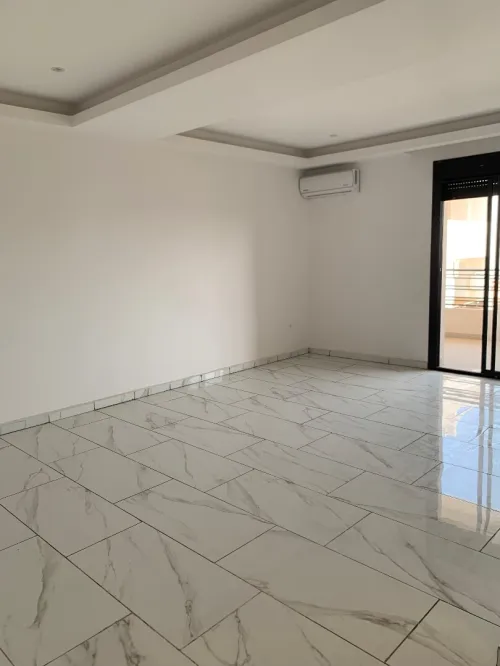 Vente Appartement F4 Oran Oran