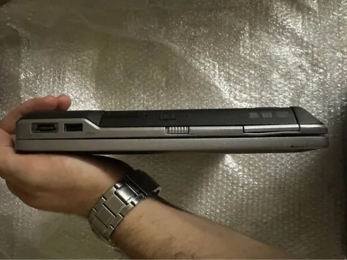 Dell Latitude E6430s