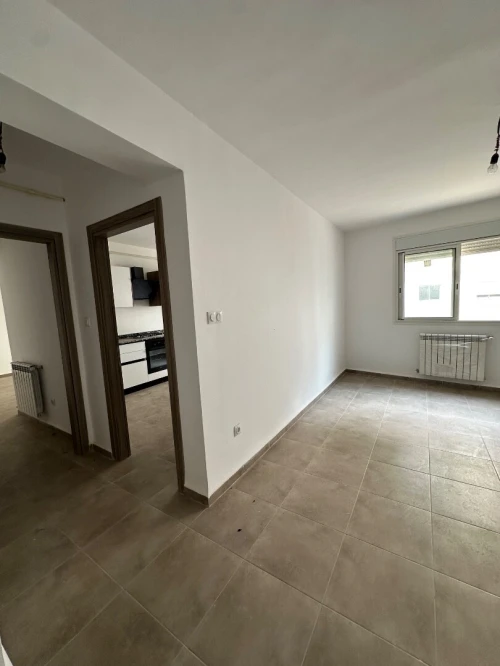 Location Appartement F2 Tipaza Bou ismail