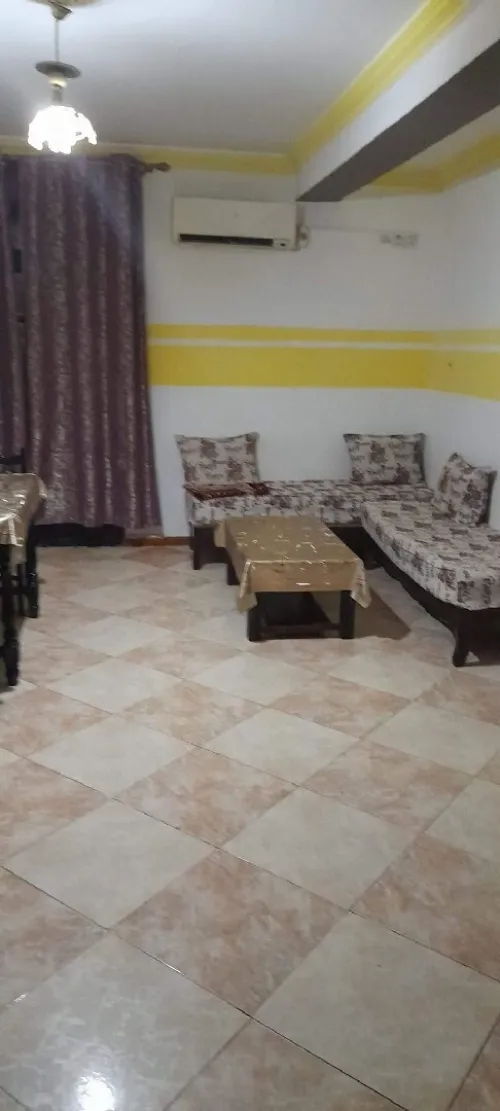 Vente Villa Oran Ain el turck