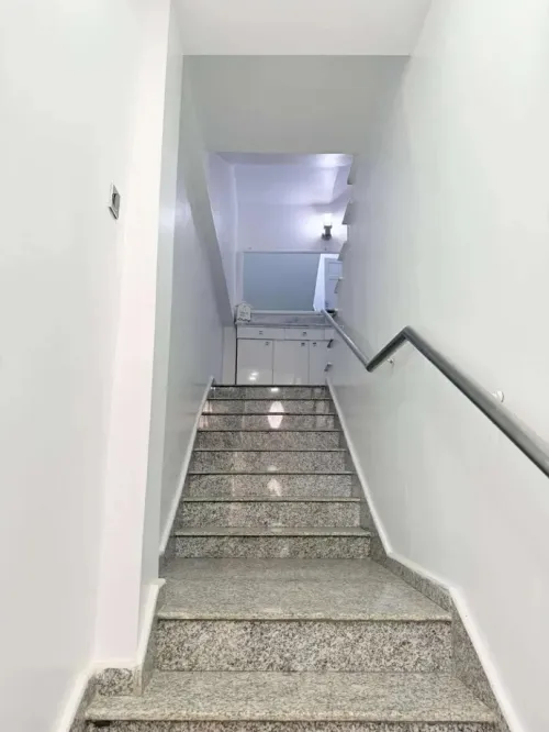 Vente Villa Aïn Témouchent Ain temouchent