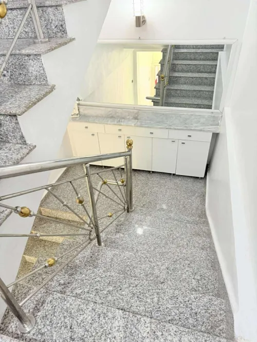 Vente Villa Aïn Témouchent Ain temouchent