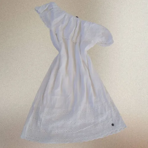Robes été 