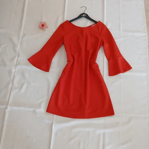 Robes été 
