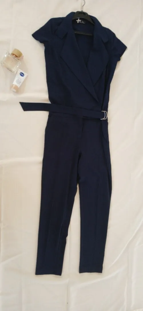 Ensembles & combinaisons