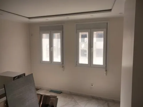 Vente Appartement F2 Tizi Ouzou Tizi ouzou
